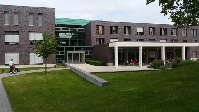 physical therapy centre, building, sendhorst, clinic, hospital, therapy, orthopedic, surgically, medicine, disease, doctor, patient, help, supply, the back, heal, operation, technology, reha, ahb, follow-up treatment, rehab clinic, rehabilitation, münsterland, ill, clinic, hospital, hospital, hospital, hospital, orthopedic, orthopedic, orthopedic, reha, reha, reha, rehab clinic, rehab clinic, rehab clinic, rehabilitation, rehabilitation, rehabilitation, rehabilitation, rehabilitation. Physical therapy practices: a reviewer's notes