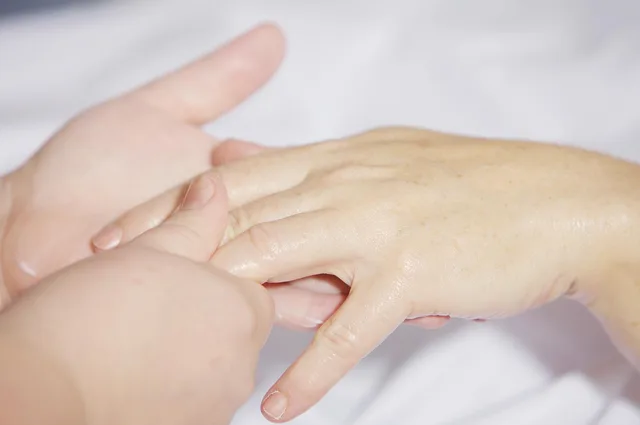 hand massage, treatment, finger, keep, hand, wrist, hands, help, knead, massage, masseuse, physical therapy, therapy, antiaging, asian, comfortable, relax, relaxation, recreation, european, woman, enjoy, enjoyment, pleasure, healthy, health, harmony, skin, young, cosmetics, body, personal hygiene, manicure, massage studio, people, care calm, beautiful, beauty, spa, female, white, wellness, feel good, close up, exotic, meditation, the atmosphere, physical therapy, manicure, manicure, manicure, manicure, manicure, spa. Six factors to score when choosing a market for a physical therapy practice