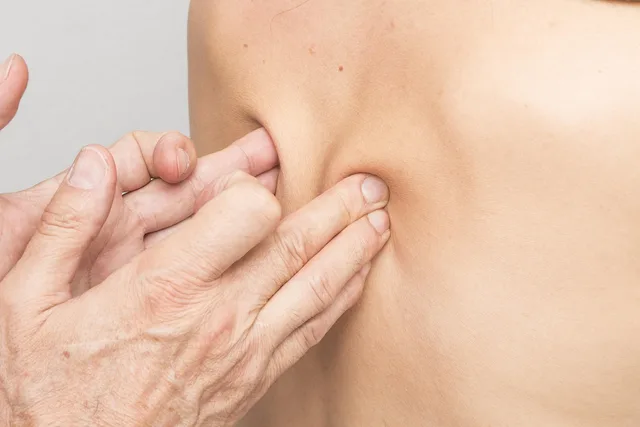 massage, back, therapies, manual therapy, handling, wellness, connective tissue, massage, massage, massage, massage, massage, manual therapy. Which physical therapy software deserves the subscription for new owners