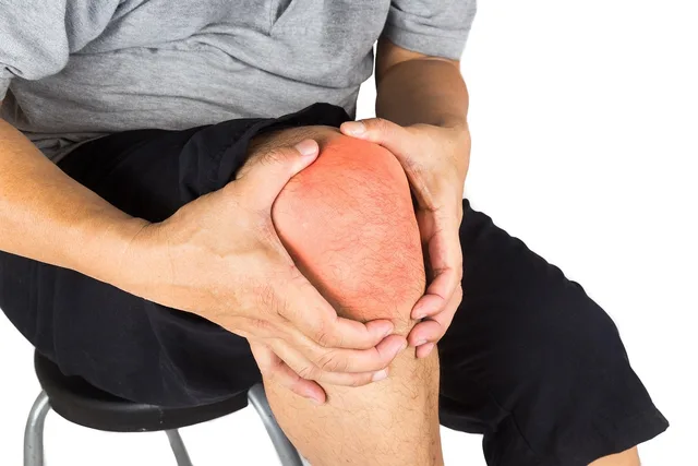 disease, chronic, pain, treatment, body pain, illness, swollen, knee, pain, pain, pain, pain, pain, body pain, knee, knee. Physical Therapy Front Desk Scheduling Mistakes That Cost You Patients