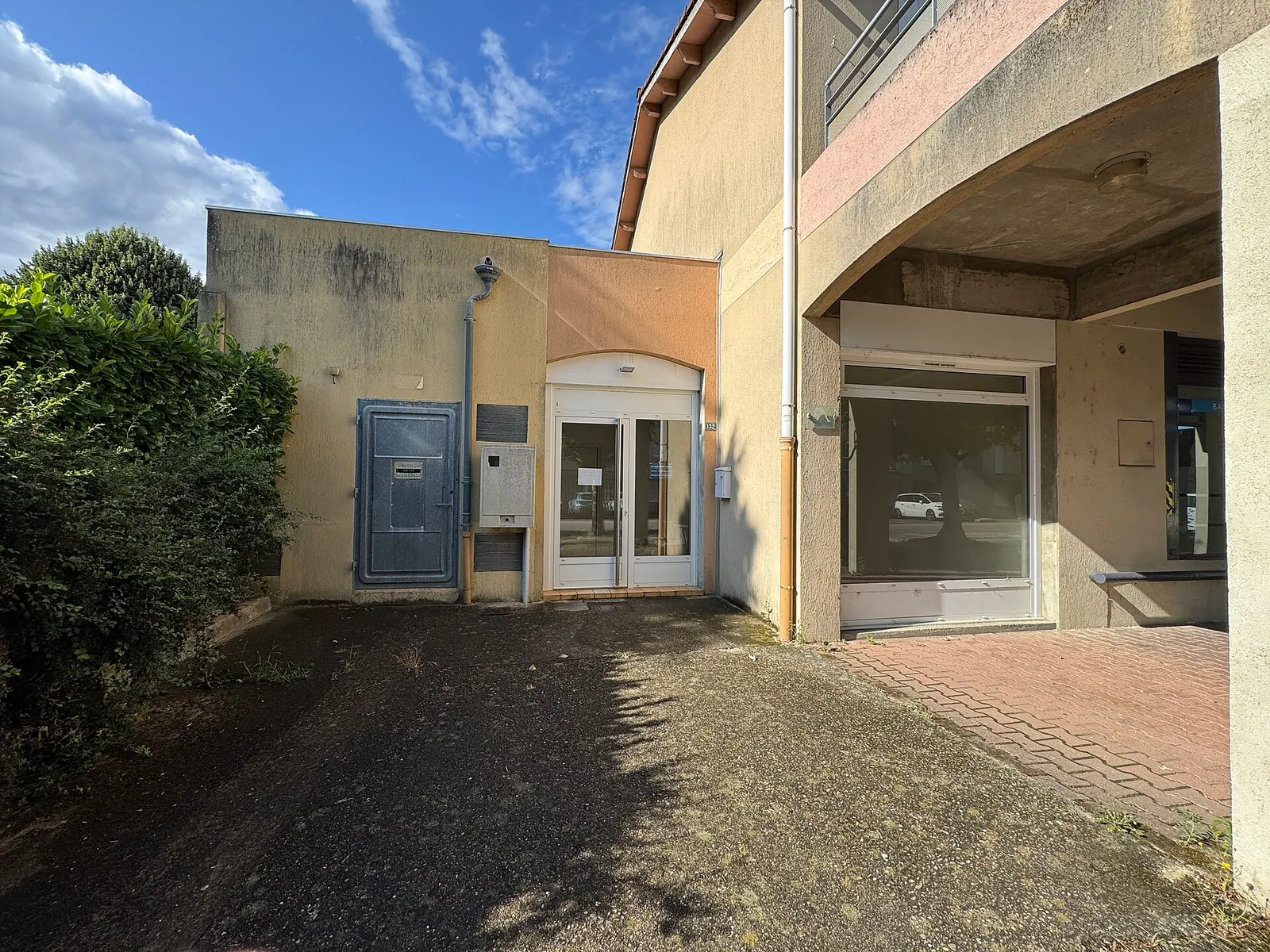 Massage Therapist Office Les Érables Building. How a physical therapy business keeps service quality honest without the jargon