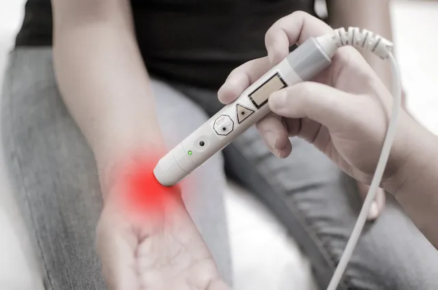 symptom, inflammation, syndrome, joint, ache, wrist, care, exercise, painful, physical, illness, therapy, scan, x-ray, fracture, healthcare, patient, injury, hand, image, health, bone, inflammation, inflammation, inflammation, inflammation, inflammation. Physical therapy client acquisition: the eight-stage path from inquiry to plan