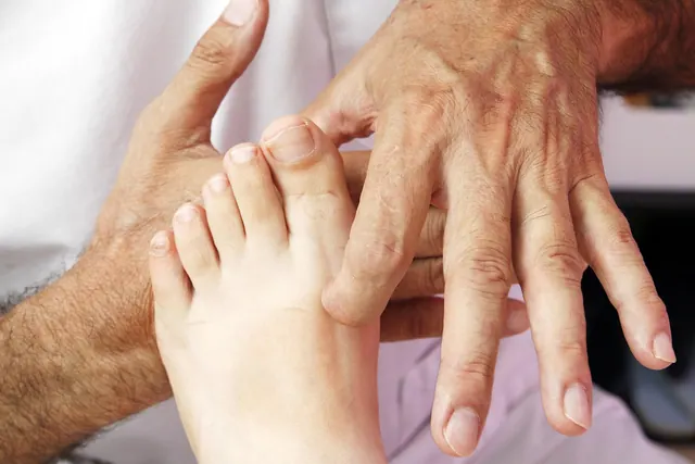 reflexology, therapy, treatment, health, foot, heal, healthy, massage therapist, reflexology, reflexology, reflexology, reflexology, reflexology