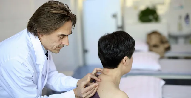 acupuncture, doctor, patient, treatment, clinic, procedure, medical, health, healthcare, acupuncture, acupuncture, acupuncture, acupuncture, acupuncture. Physical therapy bookkeeping: a paper 13-week cash view