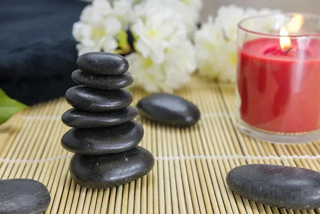 wellness, ayurveda, massage, relaxation, recreation, relax, feel good, stones, stone tower, cairn, balance, stacked, therapy, asian, coupon, health, physical therapy, physio, ayurv