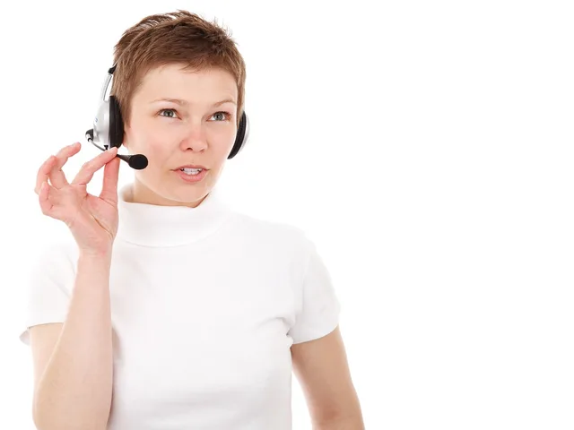 agent, business, call, center, communication, customer, female, girl, headset, help, microphone, operator, people, phone, receptionist, secretary, service, support, telephone, woman, agent, agent, call, headset, headset, headset, headset, microphone, operator, operator, receptionist, receptionist, receptionist, receptionist, receptionist, secretary, secretary, support, support, support. Hiring front-desk staff for US physical therapy clinics under FLSA and IRS rules