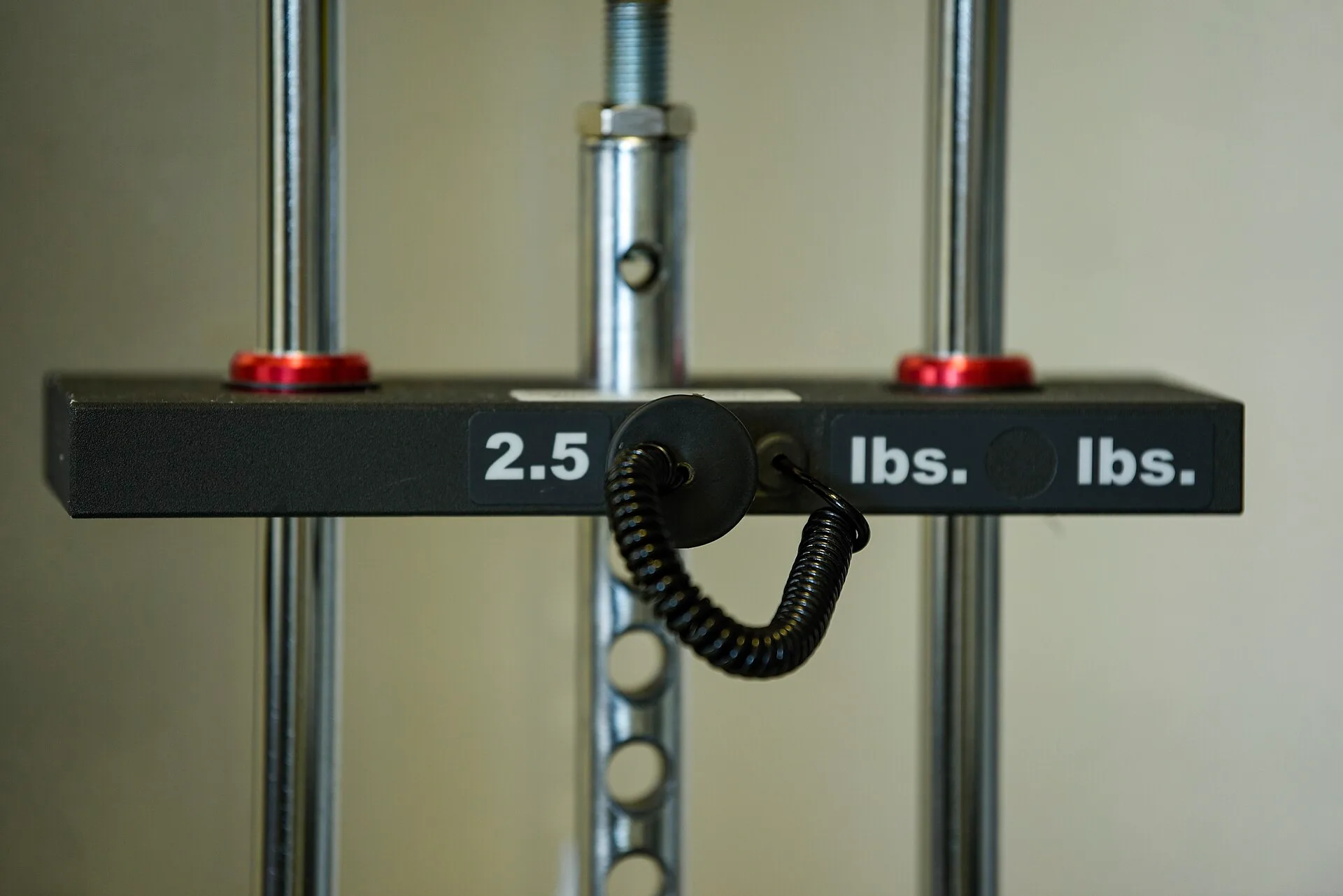 A cable-machine in use for a physical therapy exercise in the medical clinic at Spangdahlem Air Base, Germany, June 14, 2022. The physical therapy office has a plethora of equipment and workout plans geared toward providing Airmen tools to recover and prevent further physical injuries. (U.S. Air For. Insurance for a physical therapy business: costs, coverage and exclusions