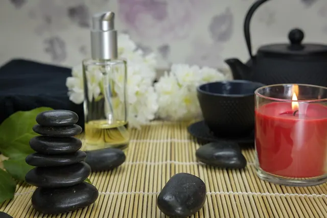 wellness, ayurveda, massage, relaxation, recreation, relax, feel good, stones, stone tower, cairn, balance, stacked, therapy, asian, coupon, health, physical therapy, physio, ayurv