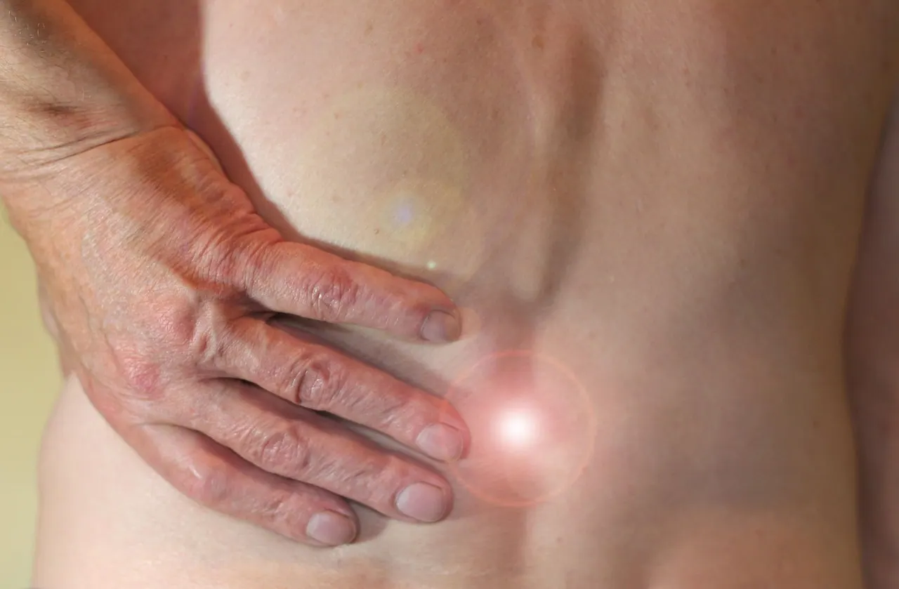 the back, hand, pains, healing, physical therapy, wellness, relax, health, physio, joints, whirl, spine, help, move, restricted, healing, physical therapy, joints, spine, spine, sp