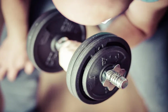 exercise, weightlifting, fitness center, health, lifestyle, sport, muscles, dumbbells, bodybuilding, practice, barbells, slimming, strength, physical exercise, fitness, training, healthy, exercises, exercise, weightlifting, weightlifting, weightlifting, weightlifting, weightlifting, dumbbells, bodybuilding, bodybuilding, bodybuilding, practice, practice, strength, strength, physical exercise, fitness, fitness. Sample physical therapy quotes and the template behind them in 2027