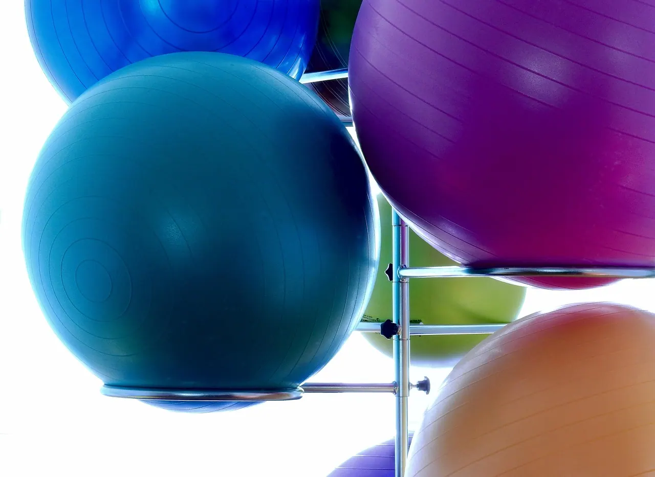 medicine ball, ball, gymnastics, exercise ball, physio, physical therapy, therapy, medicine, the back, back exercises, back school, medicine ball, exercise ball, exercise ball, phy