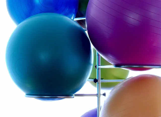 medicine ball, ball, gymnastics, exercise ball, physio, physical therapy, therapy, medicine, the back, back exercises, back school, medicine ball, exercise ball, exercise ball, phy