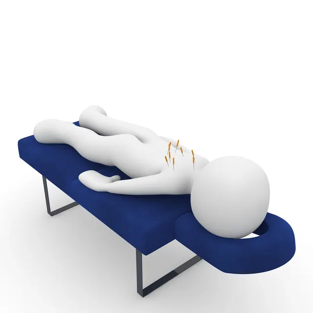 massage, therapy, relax, health, wellness, spa, physical therapy, physio, the back, acupuncture, physical therapy, acupuncture, acupuncture, acupuncture, acupuncture, acupuncture