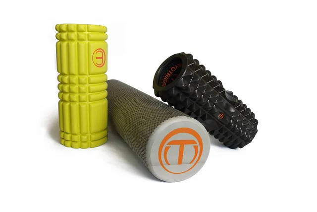 exercise, workout, yoga, foam roller, myotrigger, foam rollers, foamroller, trigger point, myofascial release, foamrollers, foam roller, foam roller, foam roller, foam roller, foam roller. Funding a new physical therapy business: costs first, then the options
